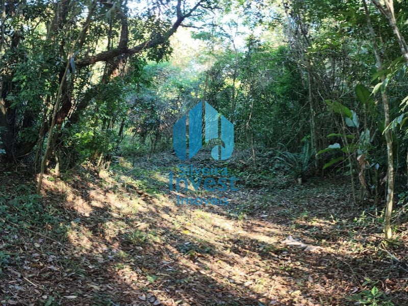 Amplo Terreno a Poucos Minutos do Centro da Cidade, Ressacada | Garopaba - SC